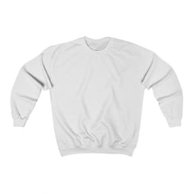 Load image into Gallery viewer, Kaela's Awesome Crewneck Sweatshirt
