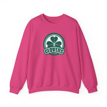 Load image into Gallery viewer, Olde Sawmill Logo Adult Crewneck
