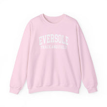 Load image into Gallery viewer, Eversole Track and Field ADULT Crewneck
