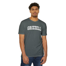 Load image into Gallery viewer, Grizzell Softstyle Adult T-Shirt
