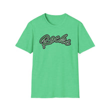 Load image into Gallery viewer, Coffman Rocks Softstyle T-Shirt
