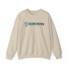 Load image into Gallery viewer, Bishop Elementary Adult Sweatshirt - Cozy Unisex Crewneck
