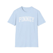 Load image into Gallery viewer, Pinney Arch Adult Softstyle T-Shirt
