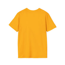 Load image into Gallery viewer, Emerald Campus Logo Softstyle T-Shirt
