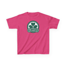 Load image into Gallery viewer, Olde Sawmill Logo Youth Tee
