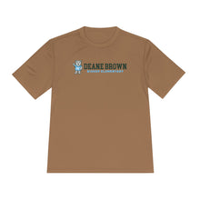 Load image into Gallery viewer, Bishop Elementary Adult Moisture-Wicking Unisex Tee
