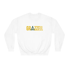 Load image into Gallery viewer, Vintage Grizzell Super Soft Crewneck Sweatshirt
