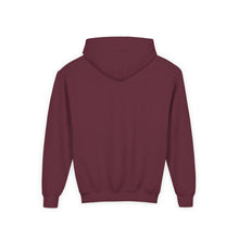 Load image into Gallery viewer, Chapman Wolfhounds Youth Hoodie
