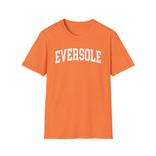 Load image into Gallery viewer, Eversole Softstyle T-Shirt
