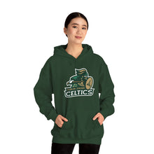Load image into Gallery viewer, Jerome Logo Hooded Sweatshirt
