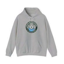 Load image into Gallery viewer, Bishop Elementary Adult Hoodie - Unisex Sweatshirt
