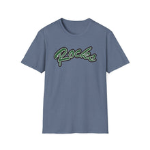Load image into Gallery viewer, Coffman Rocks Softstyle T-Shirt
