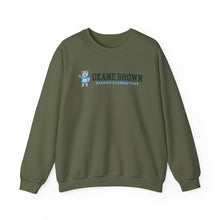 Load image into Gallery viewer, Bishop Elementary Adult Sweatshirt - Cozy Unisex Crewneck
