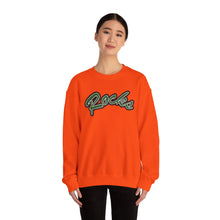 Load image into Gallery viewer, Coffman Logo Crewneck
