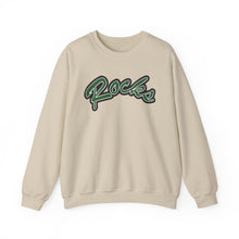 Load image into Gallery viewer, Coffman Logo Crewneck
