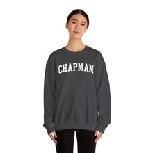 Load image into Gallery viewer, Chapman ADULT Crewneck
