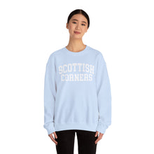 Load image into Gallery viewer, Scottish Corners ADULT Crewneck
