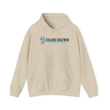 Load image into Gallery viewer, Bishop Elementary Adult Hoodie - Unisex Sweatshirt
