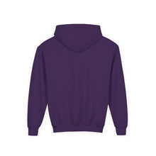 Load image into Gallery viewer, Chapman Wolfhounds Youth Hoodie
