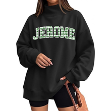 Load image into Gallery viewer, Jerome Mockneck
