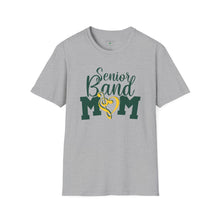 Load image into Gallery viewer, DJMB Senior Band Mom Unisex T-Shirt
