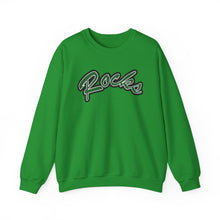 Load image into Gallery viewer, Coffman Logo Crewneck
