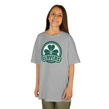 Load image into Gallery viewer, Olde Sawmill Logo Youth Tee
