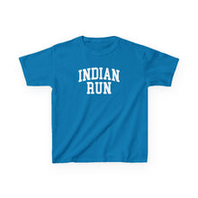 Load image into Gallery viewer, Indian Run YOUTH Tee
