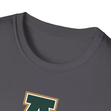 Load image into Gallery viewer, Depp Logo Adult Super Soft T-Shirt

