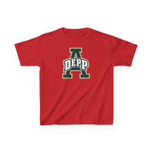 Load image into Gallery viewer, YOUTH Depp Tee
