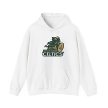 Load image into Gallery viewer, Jerome Logo Hooded Sweatshirt
