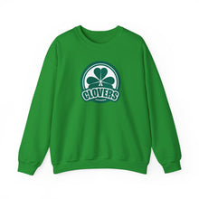 Load image into Gallery viewer, Olde Sawmill Logo Adult Crewneck

