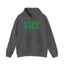 Load image into Gallery viewer, Indian Run Adult Hooded Sweatshirt
