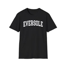 Load image into Gallery viewer, Eversole Softstyle T-Shirt
