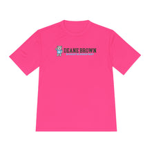 Load image into Gallery viewer, Bishop Elementary Adult Moisture-Wicking Unisex Tee
