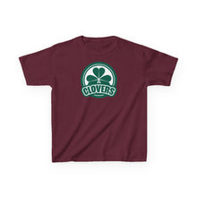 Load image into Gallery viewer, Olde Sawmill Logo Youth Tee
