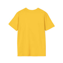 Load image into Gallery viewer, Emerald Campus Logo Softstyle T-Shirt
