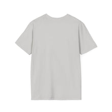 Load image into Gallery viewer, Coffman Rocks Softstyle T-Shirt

