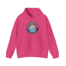 Load image into Gallery viewer, Bishop Elementary Adult Hoodie - Unisex Sweatshirt
