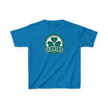 Load image into Gallery viewer, Olde Sawmill Logo Youth Tee
