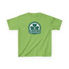 Load image into Gallery viewer, Olde Sawmill Logo Youth Tee
