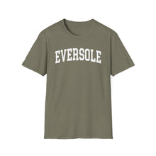 Load image into Gallery viewer, Eversole Softstyle T-Shirt
