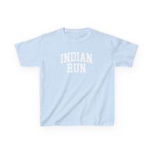 Load image into Gallery viewer, Indian Run YOUTH Tee
