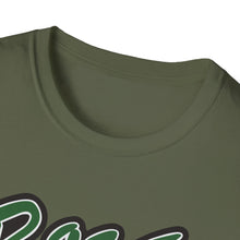 Load image into Gallery viewer, Coffman Rocks Softstyle T-Shirt
