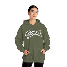 Load image into Gallery viewer, Coffman Hooded Sweatshirt
