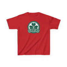 Load image into Gallery viewer, Olde Sawmill Logo Youth Tee
