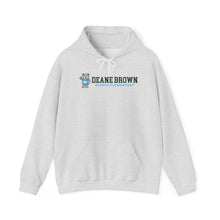 Load image into Gallery viewer, Bishop Elementary Adult Hoodie - Unisex Sweatshirt
