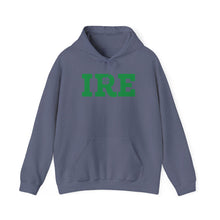 Load image into Gallery viewer, Indian Run Adult Hooded Sweatshirt
