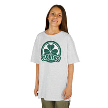 Load image into Gallery viewer, Olde Sawmill Logo Youth Tee
