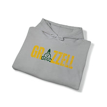 Load image into Gallery viewer, Vintage Grizzell Super Soft Hoodie
